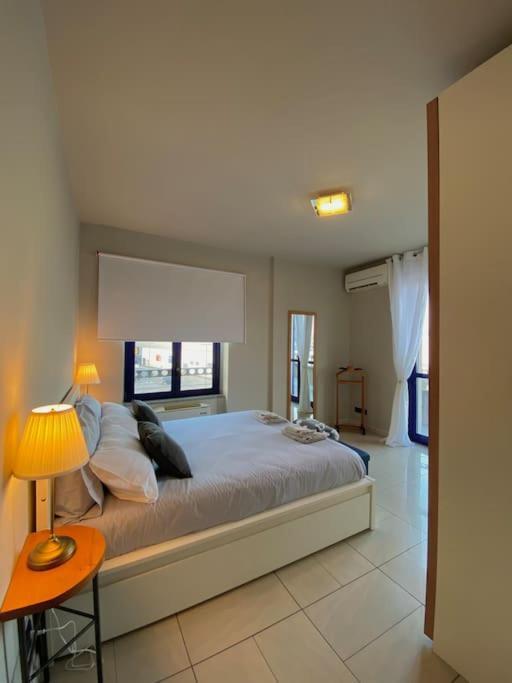 Anna'S Guest House Alba (Piedmont) Exterior foto