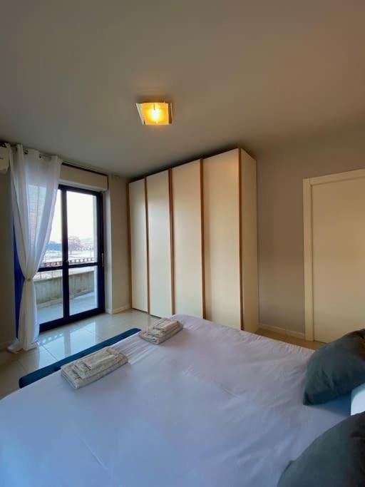 Anna'S Guest House Alba (Piedmont) Exterior foto