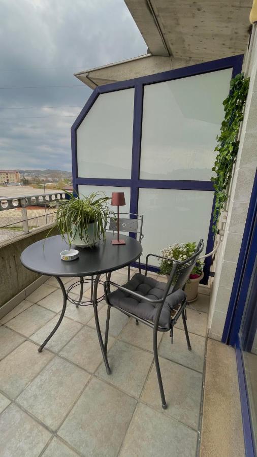 Anna'S Guest House Alba (Piedmont) Exterior foto
